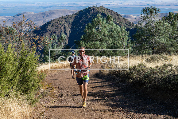 Coastal_Diablo_26-156