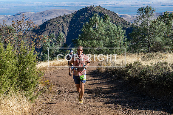 Coastal_Diablo_26-157