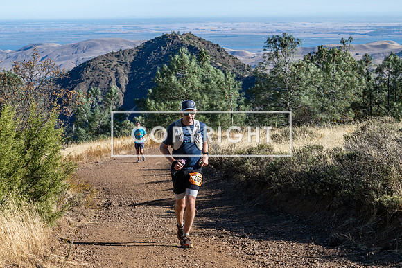 Coastal_Diablo_26-159