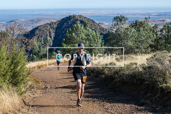 Coastal_Diablo_26-160