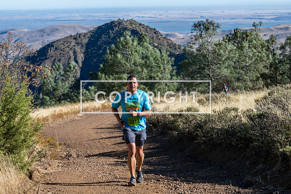Coastal_Diablo_26-163