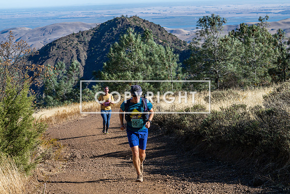 Coastal_Diablo_26-166