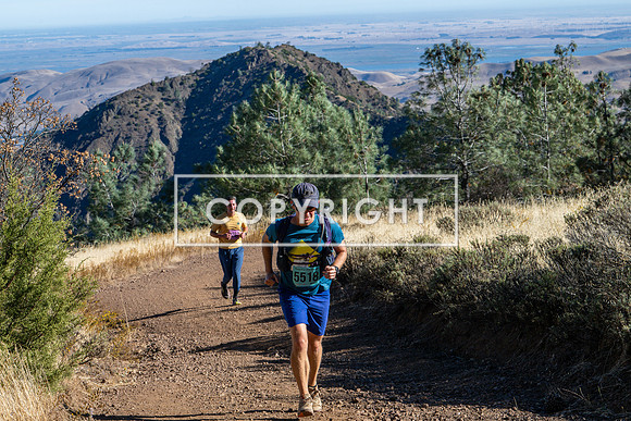 Coastal_Diablo_26-168