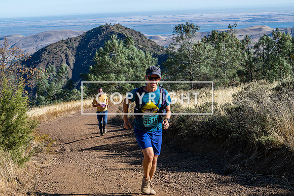 Coastal_Diablo_26-169