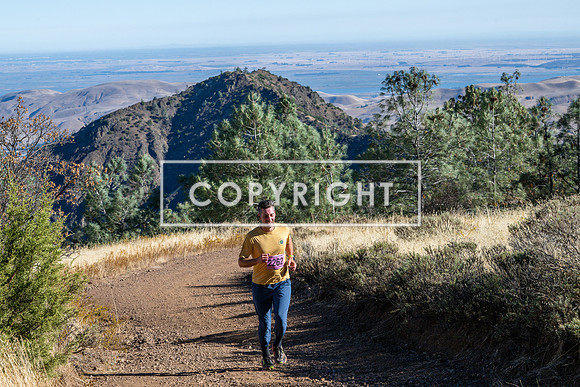 Coastal_Diablo_26-170