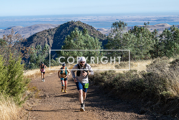 Coastal_Diablo_26-177