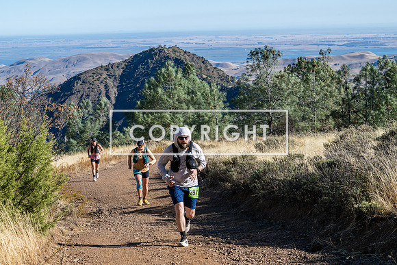 Coastal_Diablo_26-178