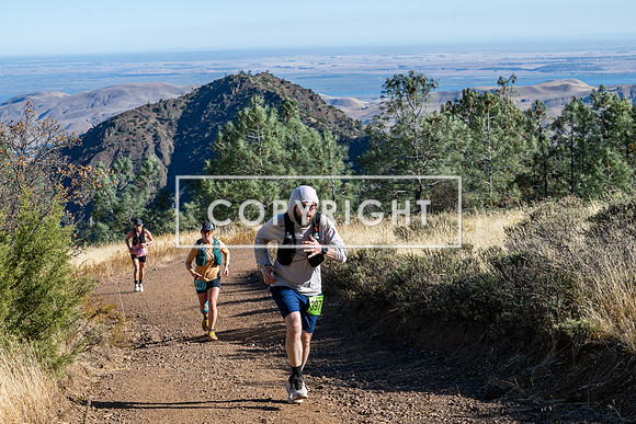 Coastal_Diablo_26-179
