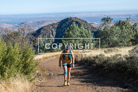 Coastal_Diablo_26-181
