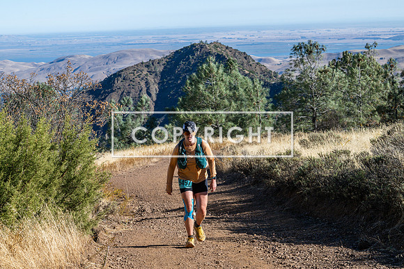Coastal_Diablo_26-183