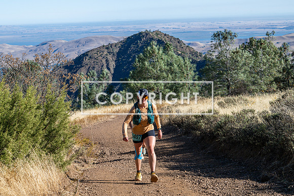 Coastal_Diablo_26-184