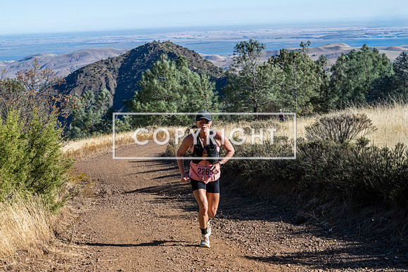 Coastal_Diablo_26-185