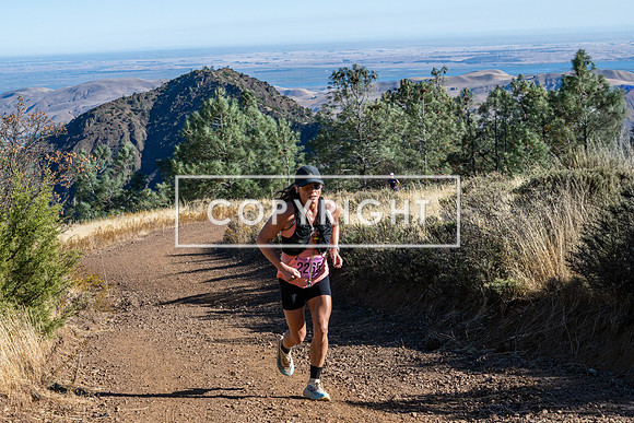 Coastal_Diablo_26-186