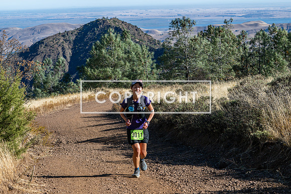 Coastal_Diablo_26-189