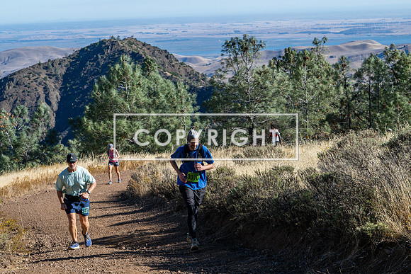 Coastal_Diablo_26-192