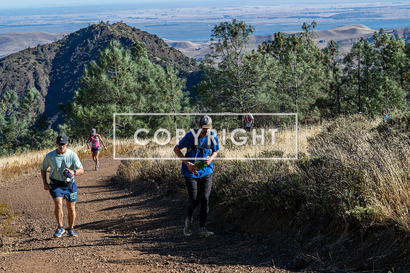 Coastal_Diablo_26-194