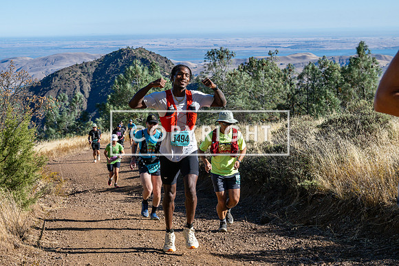 Coastal_Diablo_26-205