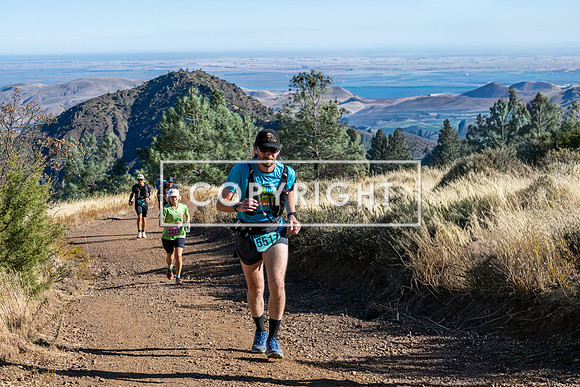 Coastal_Diablo_26-207