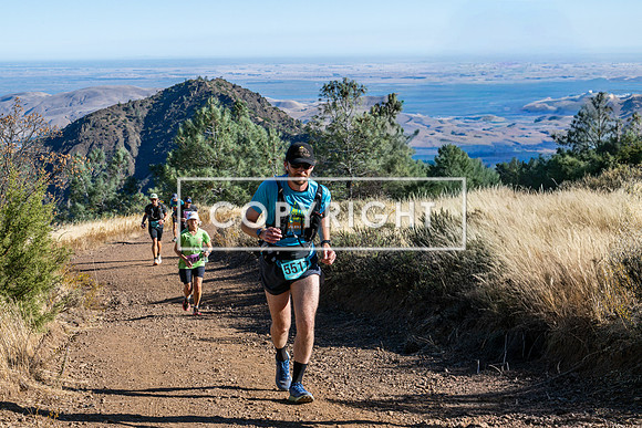 Coastal_Diablo_26-208