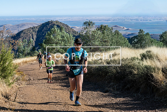 Coastal_Diablo_26-209