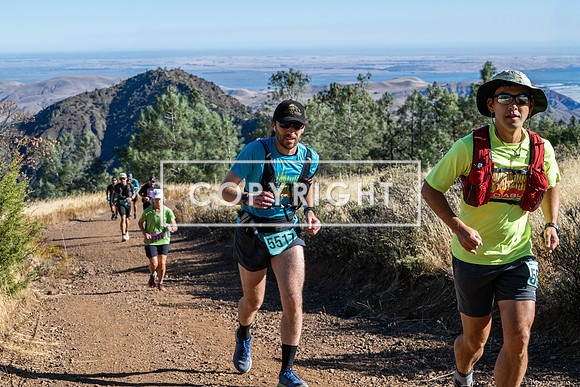 Coastal_Diablo_26-211
