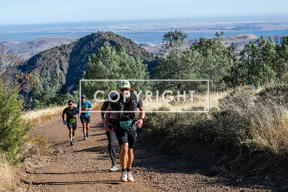Coastal_Diablo_26-217