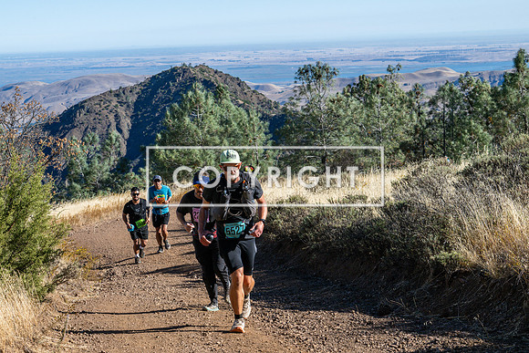 Coastal_Diablo_26-219