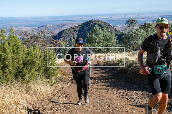 Coastal_Diablo_26-221