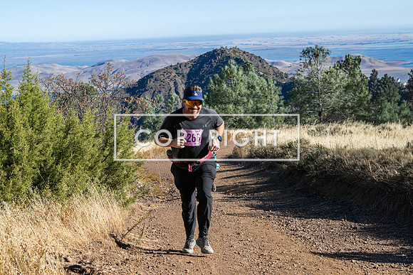 Coastal_Diablo_26-222