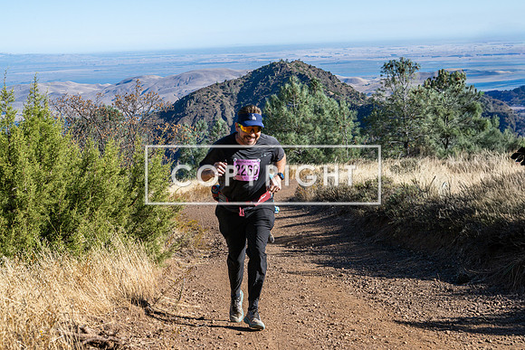 Coastal_Diablo_26-223