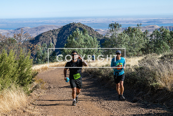 Coastal_Diablo_26-224