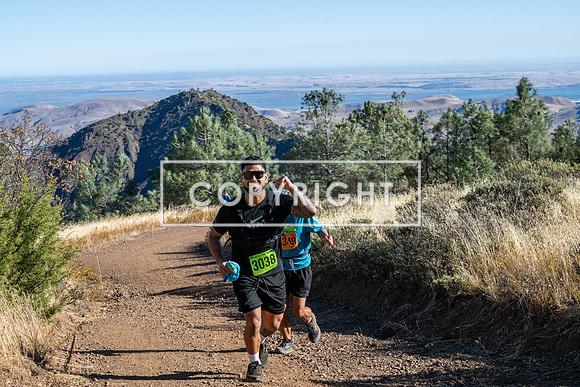 Coastal_Diablo_26-225