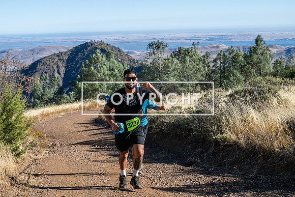 Coastal_Diablo_26-226