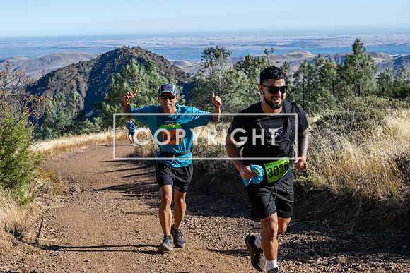 Coastal_Diablo_26-228