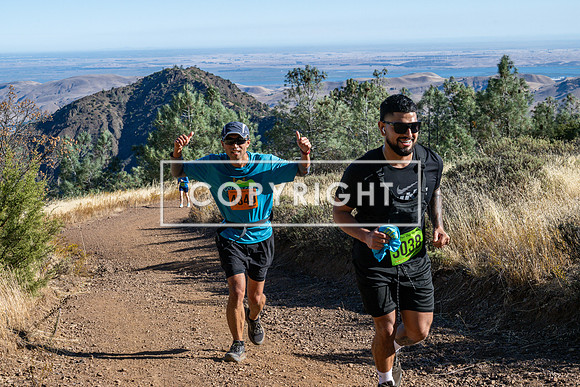 Coastal_Diablo_26-229
