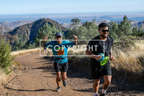 Coastal_Diablo_26-230