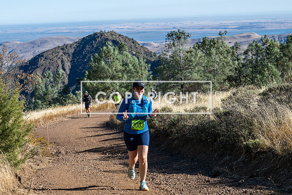 Coastal_Diablo_26-235