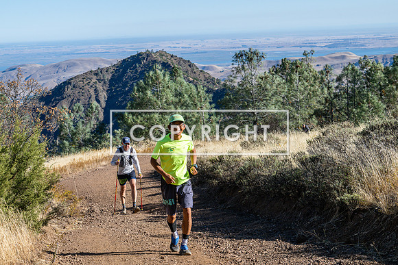 Coastal_Diablo_26-240
