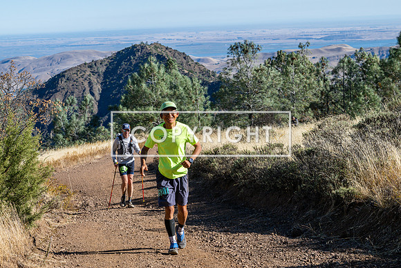 Coastal_Diablo_26-241