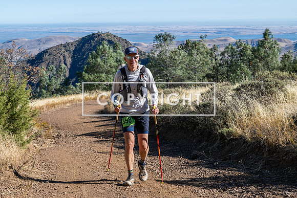 Coastal_Diablo_26-245