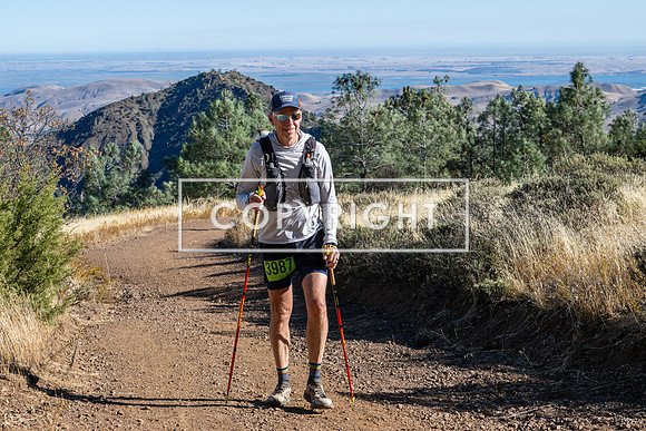 Coastal_Diablo_26-246