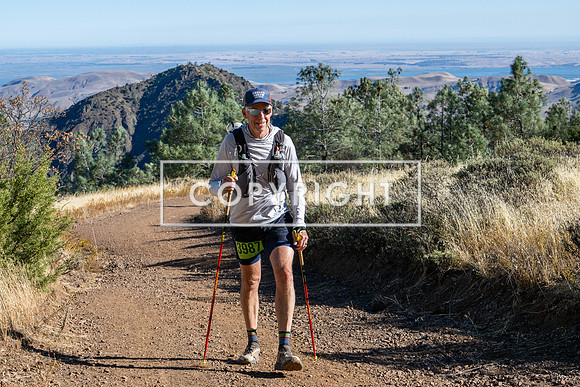 Coastal_Diablo_26-247