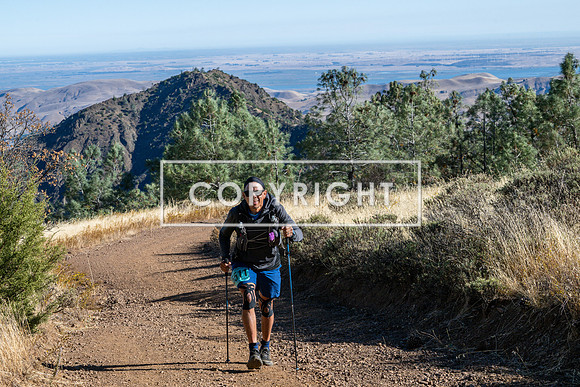 Coastal_Diablo_26-248