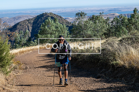 Coastal_Diablo_26-249