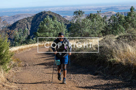 Coastal_Diablo_26-251