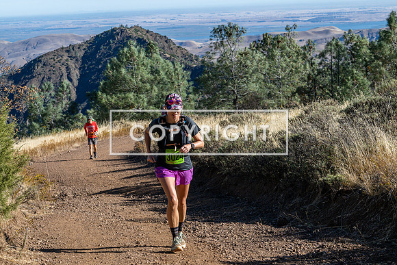 Coastal_Diablo_26-254
