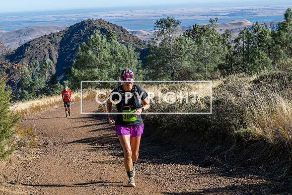 Coastal_Diablo_26-255