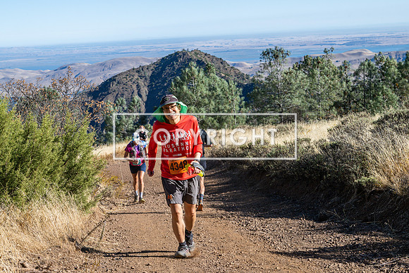Coastal_Diablo_26-256