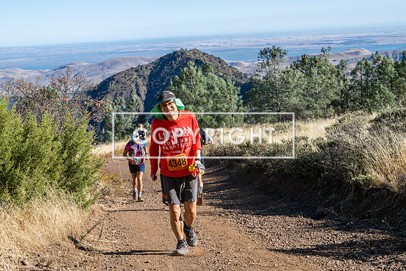 Coastal_Diablo_26-257