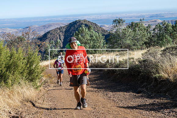Coastal_Diablo_26-258